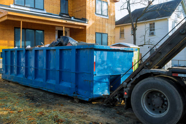 Best Appliance Removal Near Me  in Artesia, CA