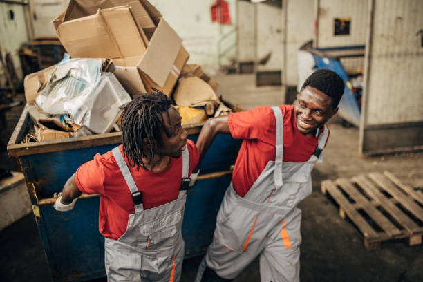 Best Junk Removal Near Me  in Artesia, CA