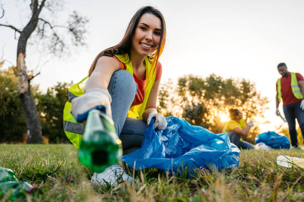 Best Same-Day Junk Removal  in Artesia, CA