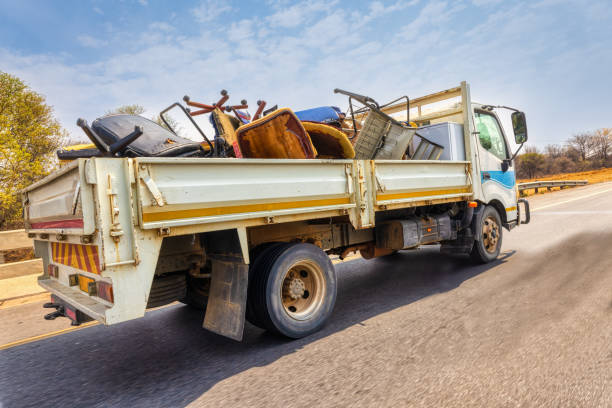 Best Affordable Junk Removal Services  in Artesia, CA