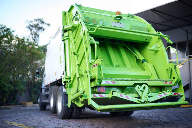 Best Household Junk Removal  in Artesia, CA