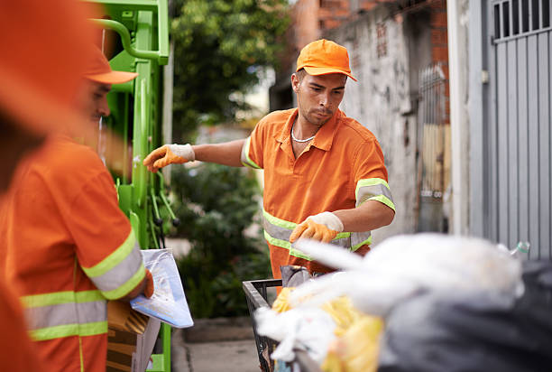 Best Affordable Junk Removal Services  in Artesia, CA